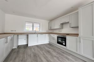 Kitchen/Dining Room- click for photo gallery